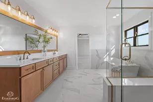 9451 Tall Grass Trail, Saint John, IN 46373 - Photo 1