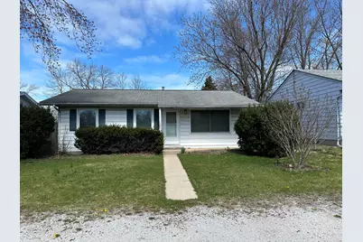 1307 Earl Road, Michigan City, IN 46360 - Photo 1