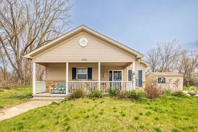 102 Grant Avenue, Michigan City, IN 46360 - Photo 1