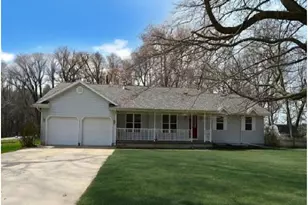364 W 100 S, Winamac, IN 46996 - Photo 1