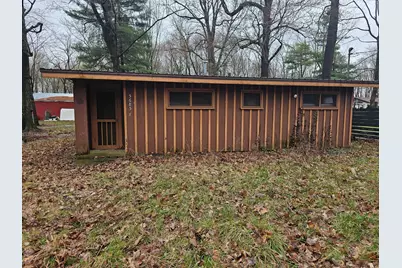 5685 E Tulip Trail, Knox, IN 46534 - Photo 1