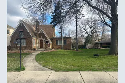 9 172nd Street, Hammond, IN 46324 - Photo 1