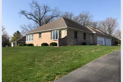 628 A Begonia Street SE, Demotte, IN 46310 - Photo 1