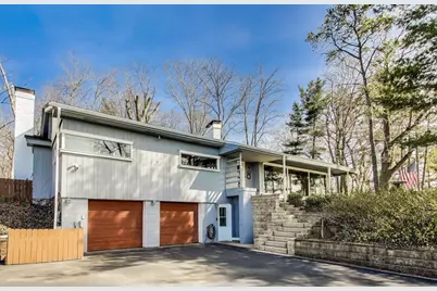 25 Skyline Drive, Ogden Dunes, IN 46368 - Photo 1