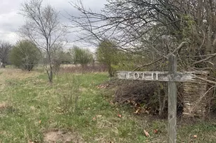 3572 W State Road 10 Lot 11, Lake Village, IN 46349 - Photo 1