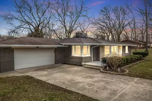 11265 W 80th Ct, Saint John, IN 46373 - Photo 1