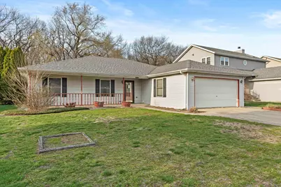 3245 170th Place, Hammond, IN 46323 - Photo 1