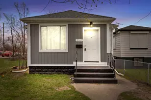 2567 Washington St, Gary, IN 46407 - Photo 1