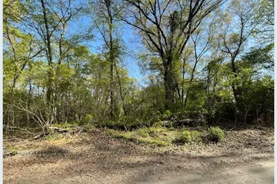 200 W Ave B, Griffith, IN 46319 - Photo 1