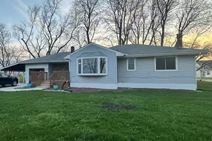 11108 Iowa St, Crown Point, IN 46307 - Photo 1