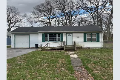 1013 E 61st Place, Merrillville, IN 46410 - Photo 1