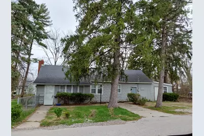 357 Garfield Avenue, Valparaiso, IN 46383 - Photo 1