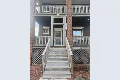 1247 Lakeview Avenue, Whiting, IN 46394 - Photo 1