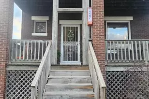 1247 Lakeview Ave, Whiting, IN 46394 - Photo 1