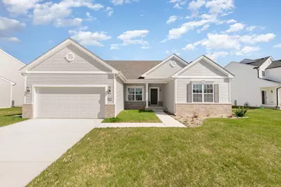 5805 Buck Lane, Portage, IN 46368 - Photo 1