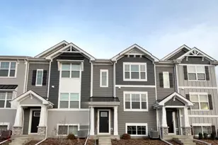 8743 W 108th Dr, Saint John, IN 46373 - Photo 1