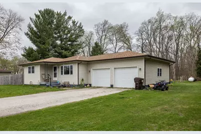 7612 Graefen Drive, Demotte, IN 46310 - Photo 1