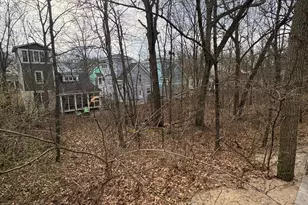 0 - Lot 163B Cottage Camp Dr, Michigan City, IN 46360 - Photo 1