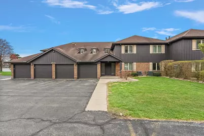 2533 E Lakeshore Drive #A35, Crown Point, IN 46307 - Photo 1