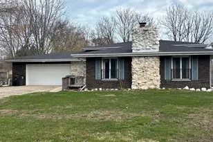 3950 E 34th Ct, Hobart, IN 46342 - Photo 1
