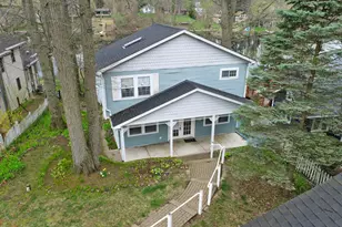 602 N Scott Dr, Valparaiso, IN 46383 - Photo 1