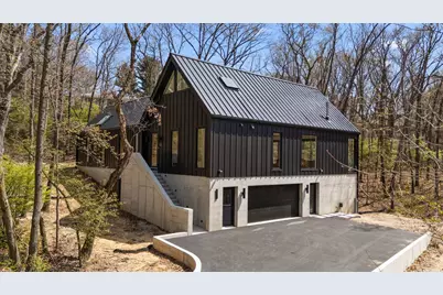 111 E Neptune Avenue, Beverly Shores, IN 46301 - Photo 1