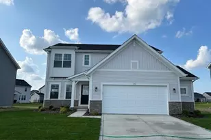 7752 E 118th Pl, Winfield, IN 46307 - Photo 1