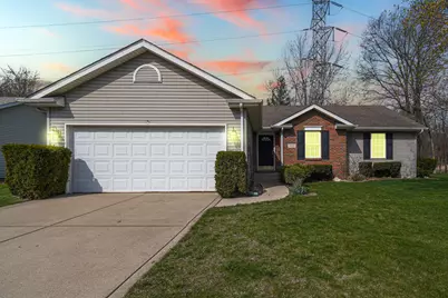 923 Essex Drive, Westchester Township, IN 46304 - Photo 1