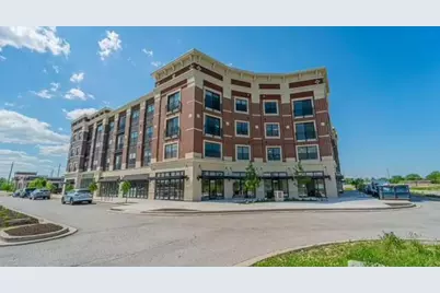 9610 N Centennial Drive #309, Munster, IN 46321 - Photo 1