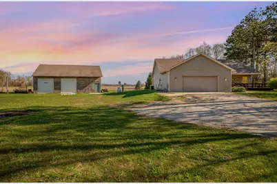 4512 W 1000 N, Wheatfield, IN 46392 - Photo 1