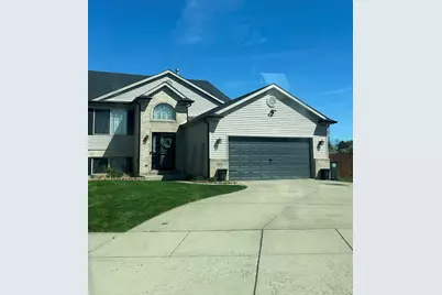 1093 Csokasy Court, Hobart, IN 46342 - Photo 1