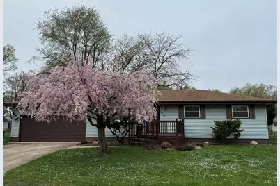 2408 Doretta Street, Portage, IN 46368 - Photo 1