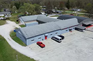 2100 E Toto Rd, Knox, IN 46534 - Photo 1