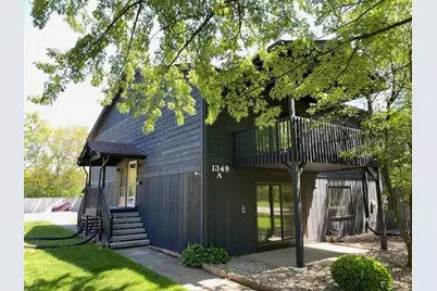 1349 Brookside Drive #A2, Munster, IN 46321 - Photo 1