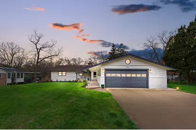 3026 Mayfield Way, Long Beach, IN 46360 - Photo 1