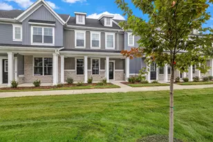 11829 Kentucky St, Crown Point, IN 46307 - Photo 1