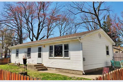 1804 Pear Street, Michigan City, IN 46360 - Photo 1