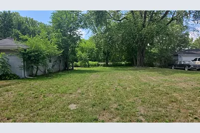 7352 Nebraska Avenue, Hammond, IN 46323 - Photo 1