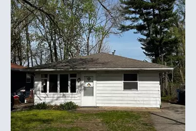 215 Gladys Street, Michigan City, IN 46360 - Photo 1