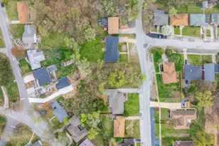 446-50 N Knox St, Gary, IN 46403 - Photo 1