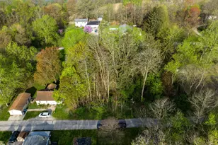 0 N Blue Bird Ln, New Carlisle, IN 46552 - Photo 1