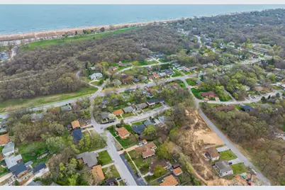 452-56 N Knox Street, Gary, IN 46403 - Photo 1