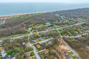 452-56 N Knox St, Gary, IN 46403 - Photo 1