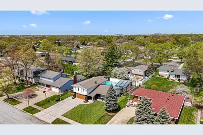 1437 Azalea Drive, Munster, IN 46321 - Photo 1