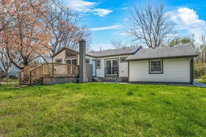 1104 Tryon Road, Michigan City, IN 46360 - Photo 1