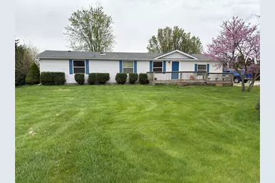 199 W 1000 N, Wheatfield, IN 46392 - Photo 1