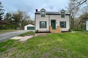 2264 Crest Rd, Gary, IN 46408 - Photo 1