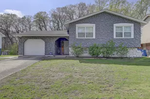 540 N Tippecanoe Pl, Gary, IN 46403 - Photo 1