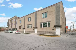 2200 E 138th St, East Chicago, IN 46312 - Photo 1