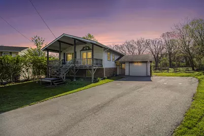 8631 Christopher Drive, Saint John, IN 46373 - Photo 1